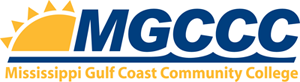 MGCCC_LOGO_1235_281_email