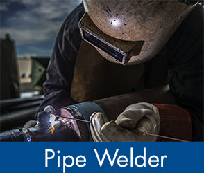 //www.walledoff.com/ingalls/wp-content/uploads/2016/07/pipe_welder.jpg