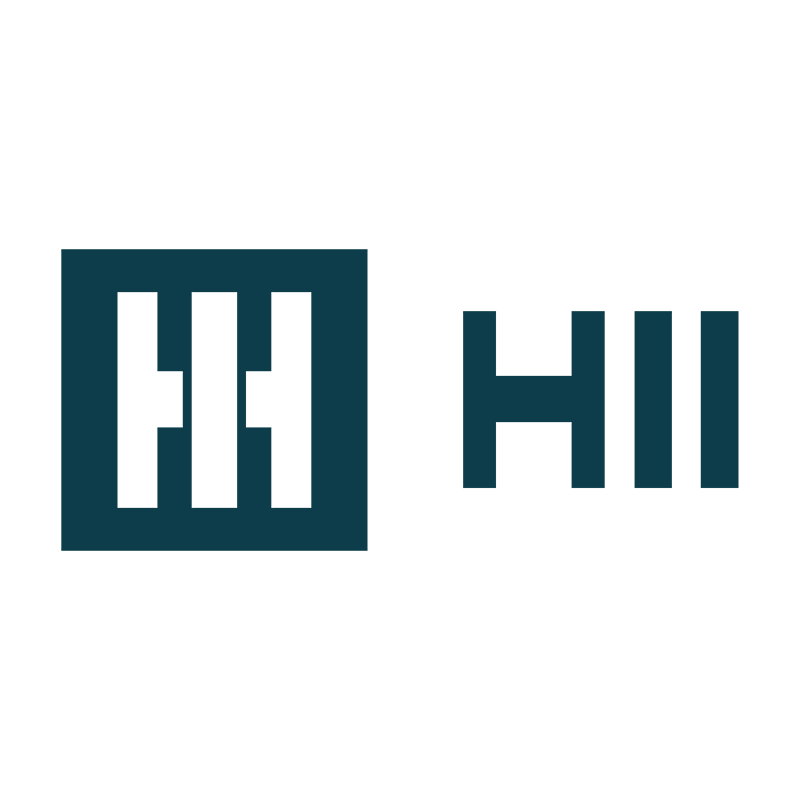 HII Positions Senior Team to Accelerate Newport News Shipbuilding Transformation and Execution