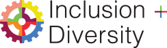 conculusion_diversity_logo_color