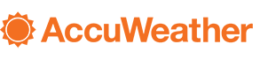 Accuweather-Logo-300