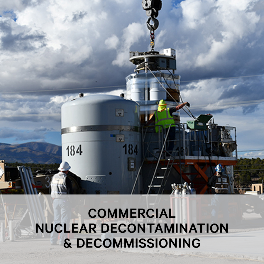 https://tsd.huntingtoningalls.com/wp-content/uploads/2021/01/commercial-nuclear-nuclear-decontamination-and-decommission_365x365.png