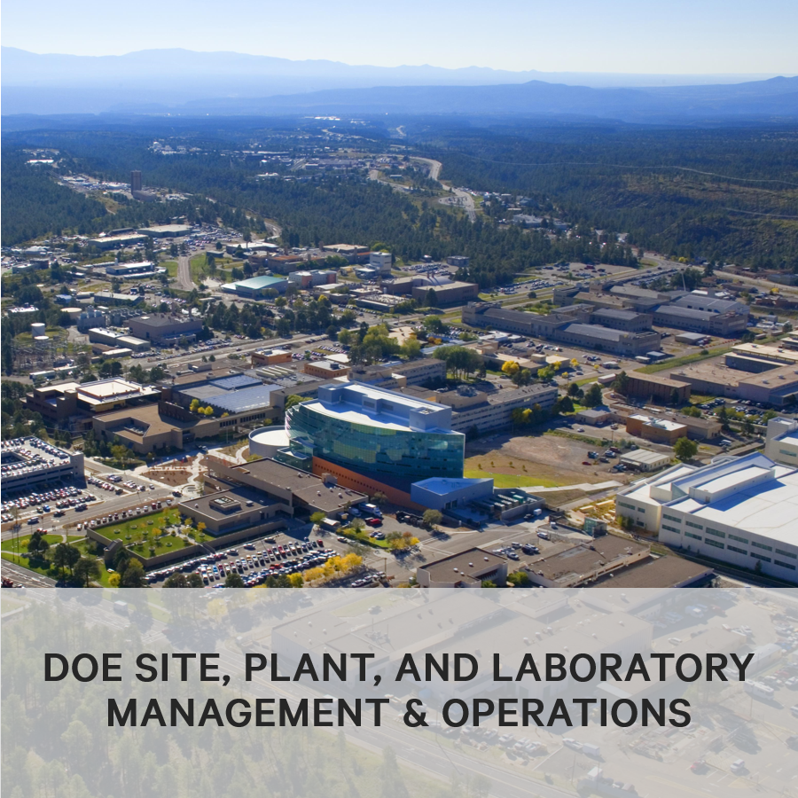 https://tsd.huntingtoningalls.com/wp-content/uploads/2021/01/doe-site-site-site-site-plan-and-lab-mo_365x365.png