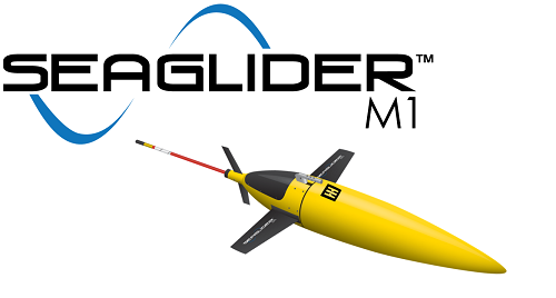 https://tsd.huntingtoningalls.com/wp-content/uploads/2022/04/seaglider-m1_new-logo_500px.png