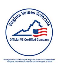 v3_logo